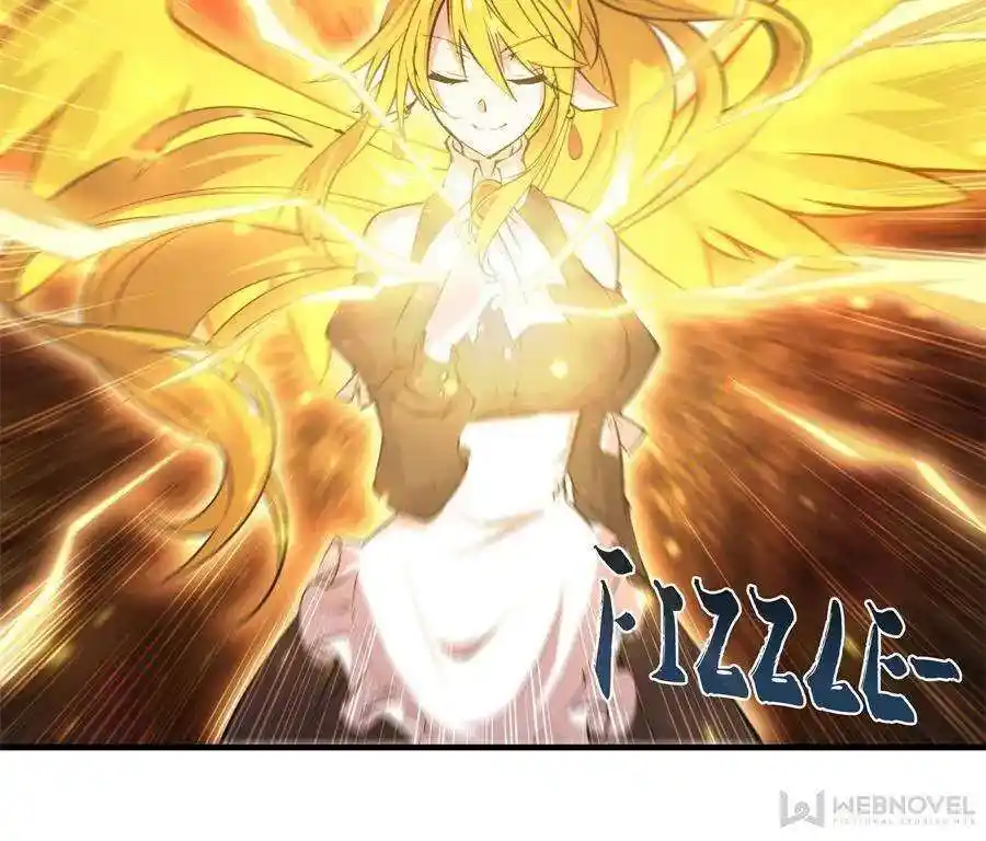 The Blood Princess and the Knight Ch.246