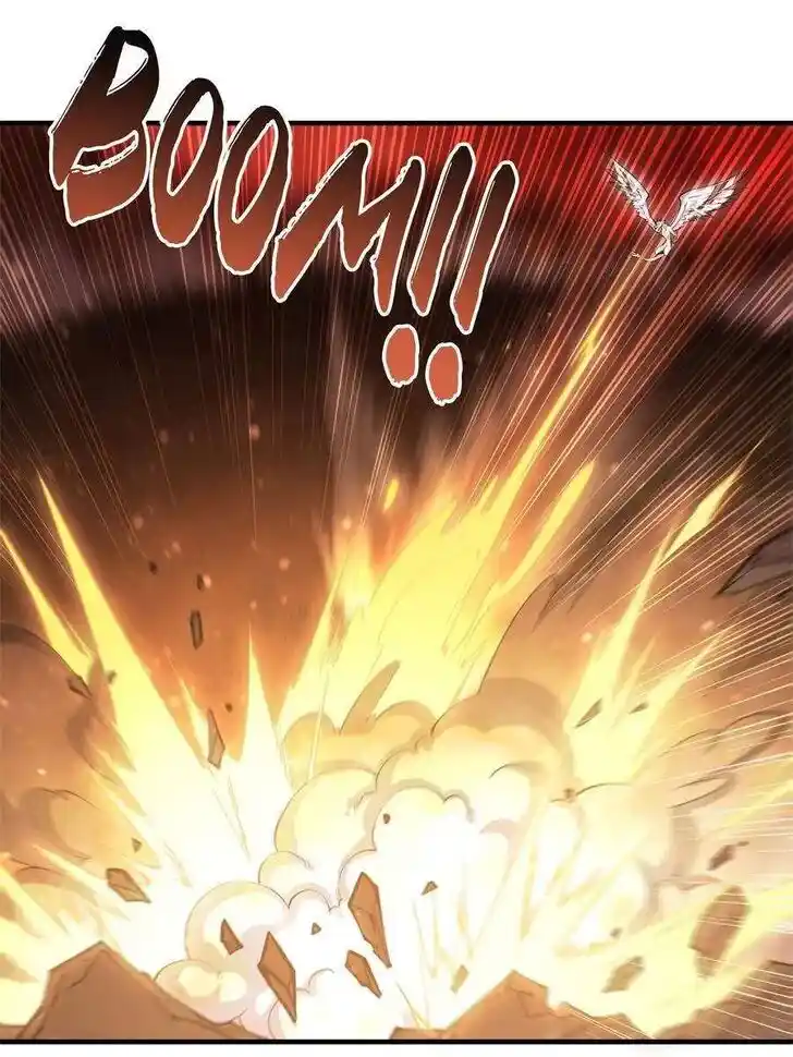 The Blood Princess and the Knight Ch.246