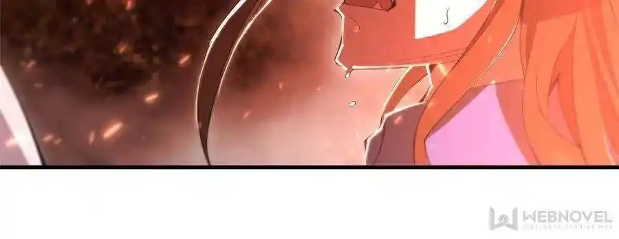 The Blood Princess and the Knight Ch.247