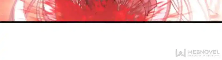 The Blood Princess and the Knight Ch.247