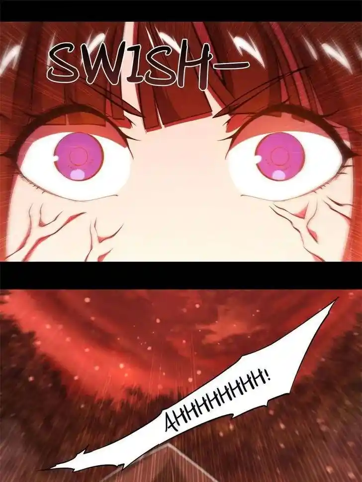 The Blood Princess and the Knight Ch.247