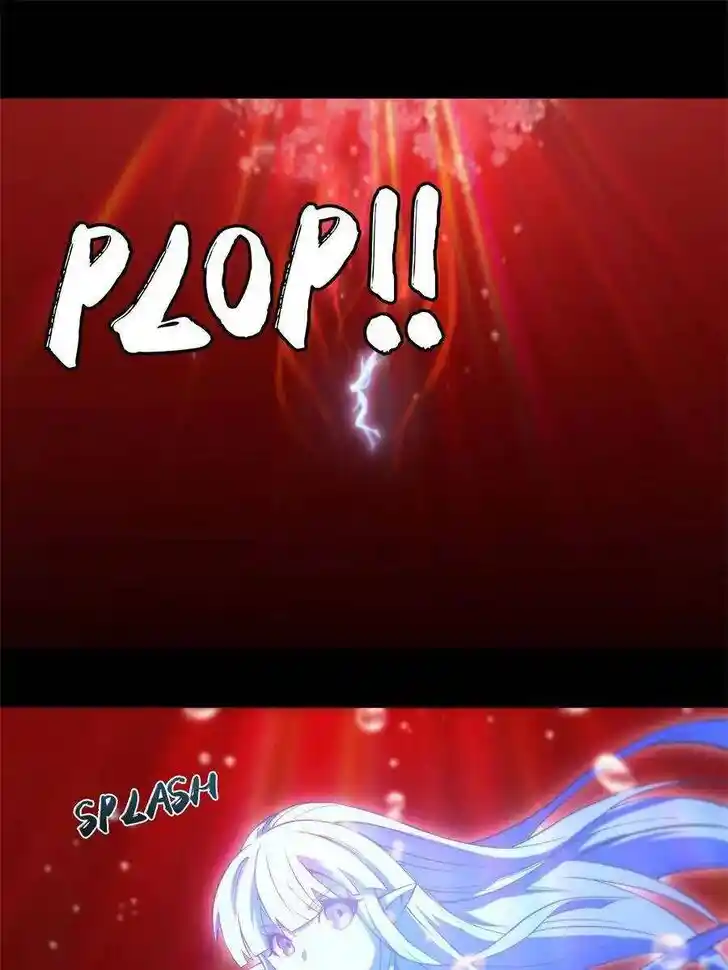 The Blood Princess and the Knight Ch.247