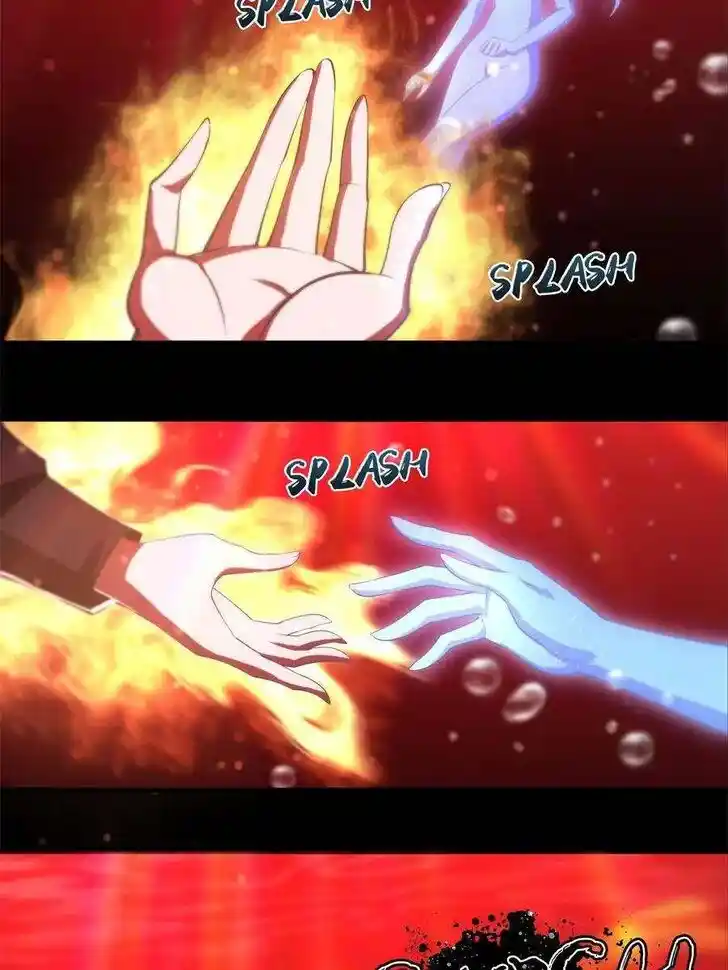 The Blood Princess and the Knight Ch.247