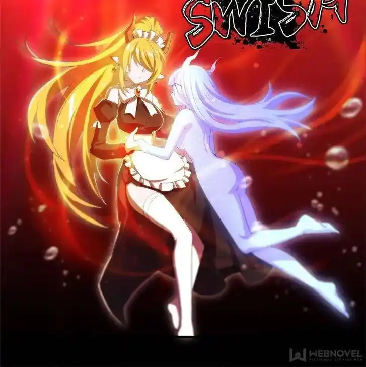 The Blood Princess and the Knight Ch.247