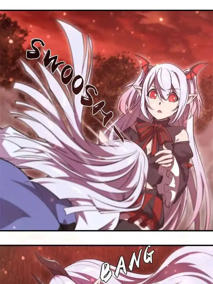 The Blood Princess and the Knight Ch.248