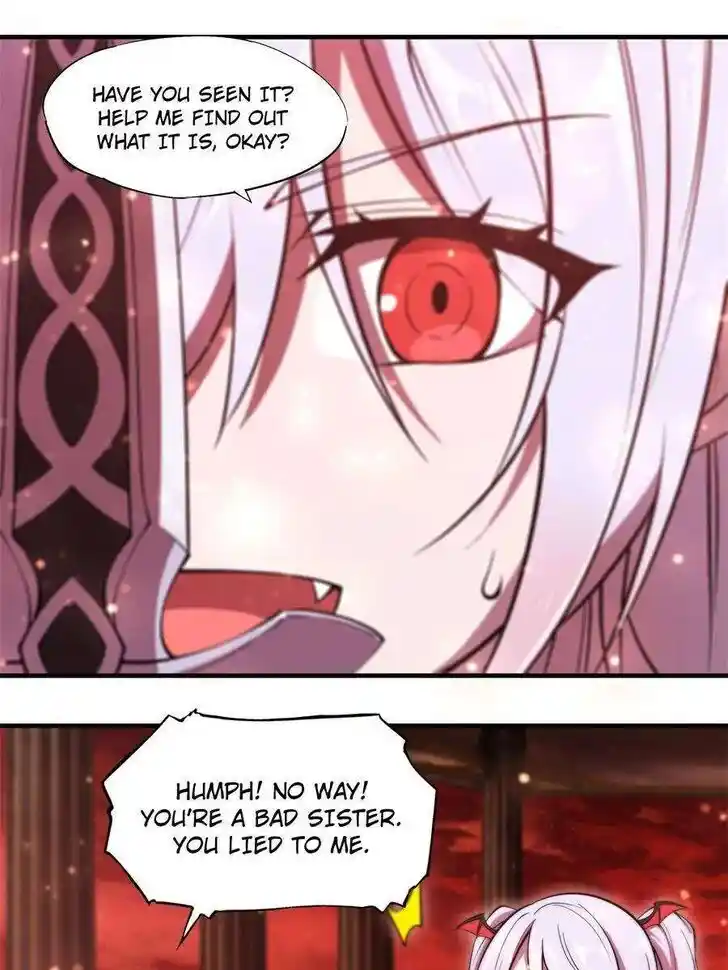The Blood Princess and the Knight Ch.248