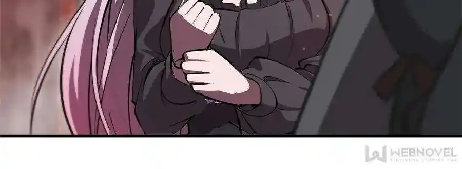 The Blood Princess and the Knight Ch.248