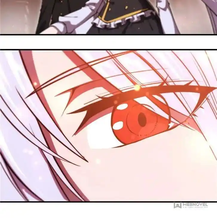 The Blood Princess and the Knight Ch.249