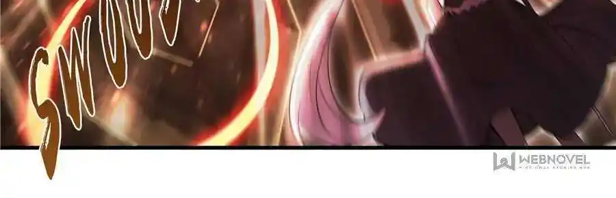 The Blood Princess and the Knight Ch.249