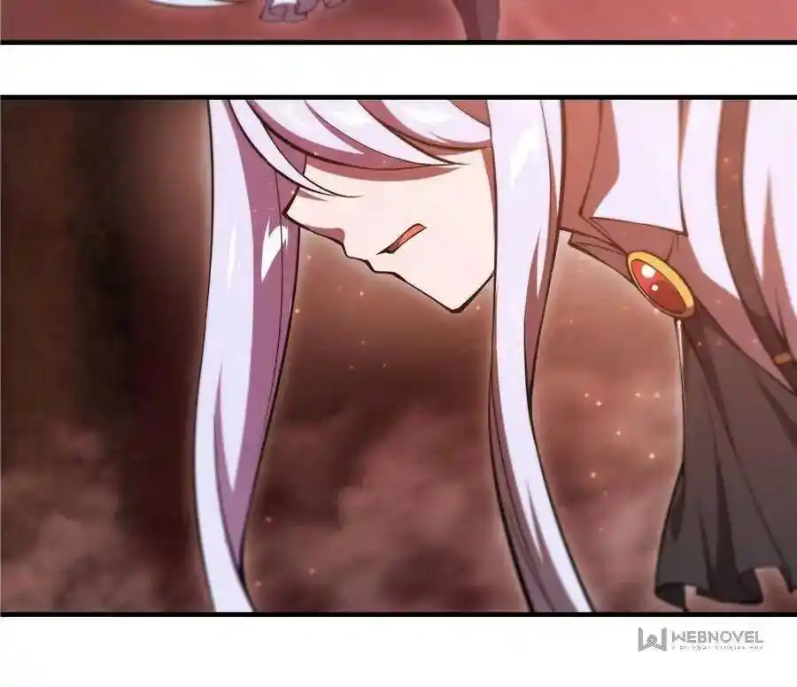 The Blood Princess and the Knight Ch.249