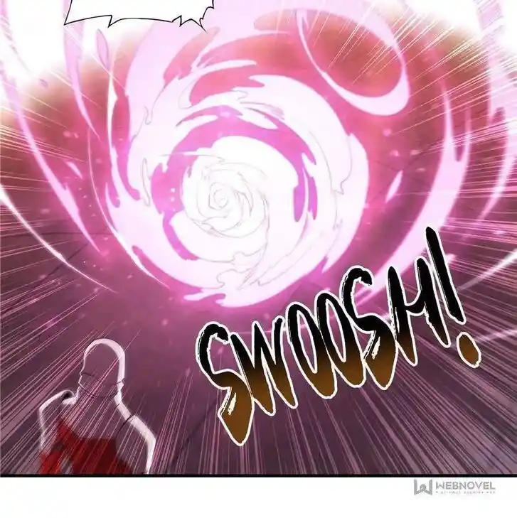 The Blood Princess and the Knight Ch.250