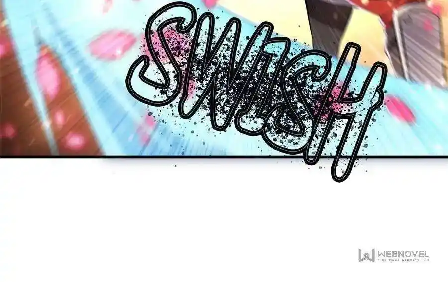 The Blood Princess and the Knight Ch.250