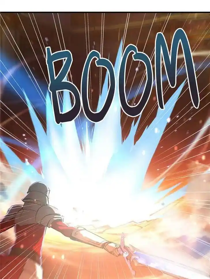 The Blood Princess and the Knight Ch.250