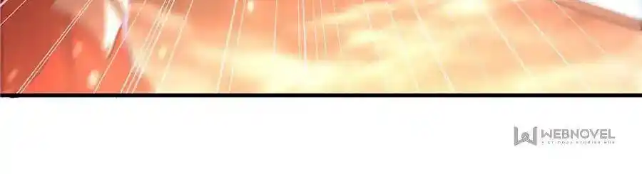 The Blood Princess and the Knight Ch.250