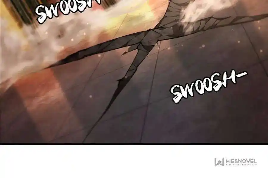 The Blood Princess and the Knight Ch.250