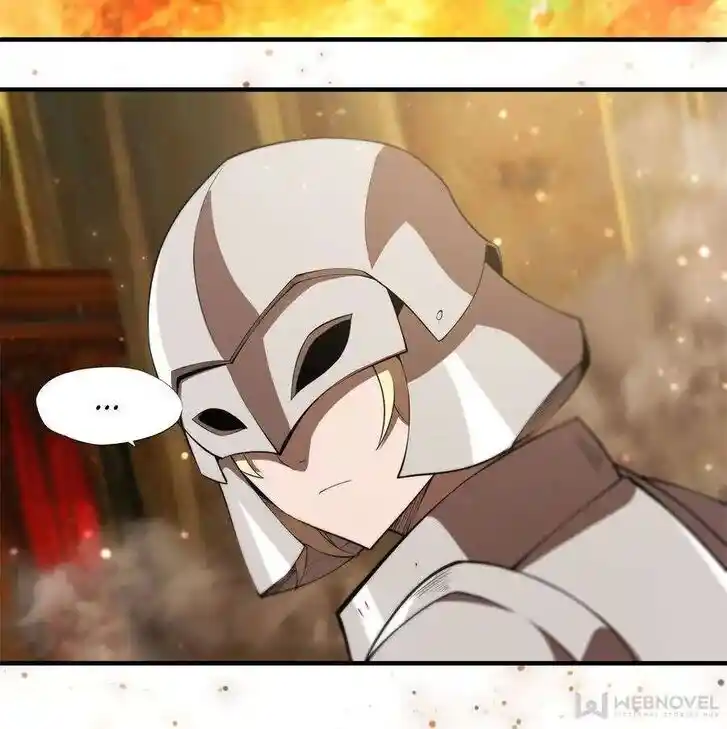 The Blood Princess and the Knight Ch.251