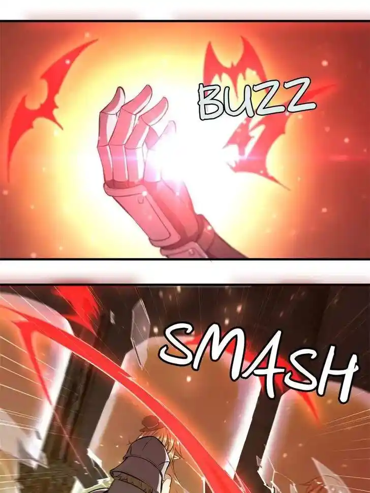 The Blood Princess and the Knight Ch.251