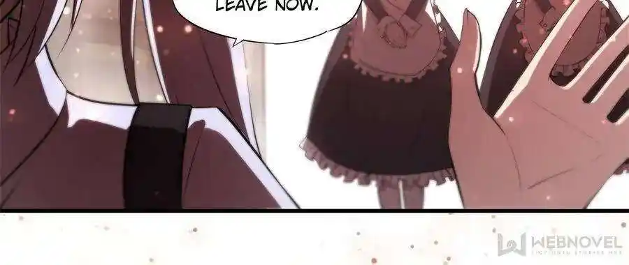 The Blood Princess and the Knight Ch.251