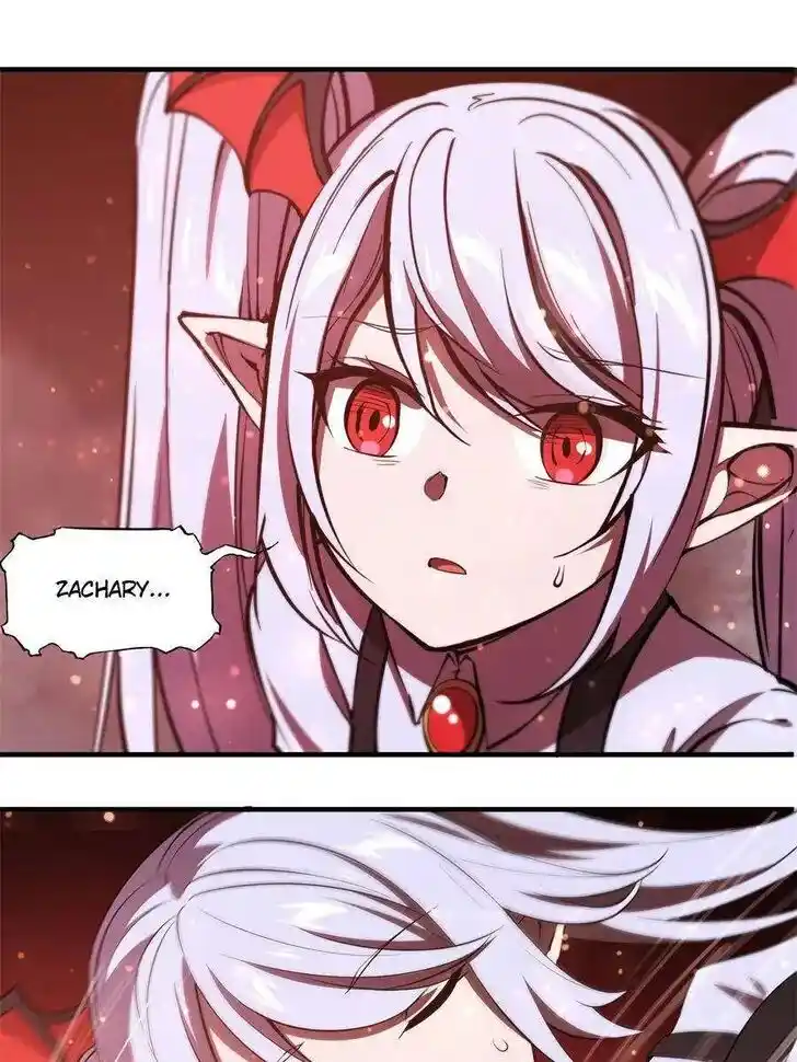 The Blood Princess and the Knight Ch.251