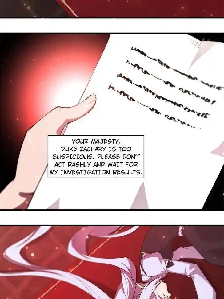 The Blood Princess and the Knight Ch.251