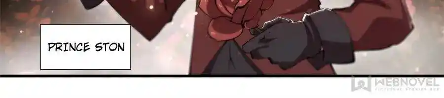 The Blood Princess and the Knight Ch.252