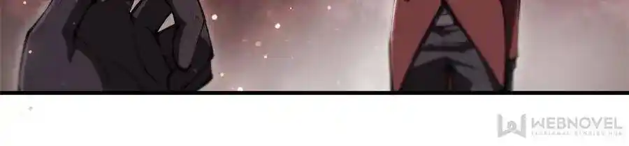 The Blood Princess and the Knight Ch.252