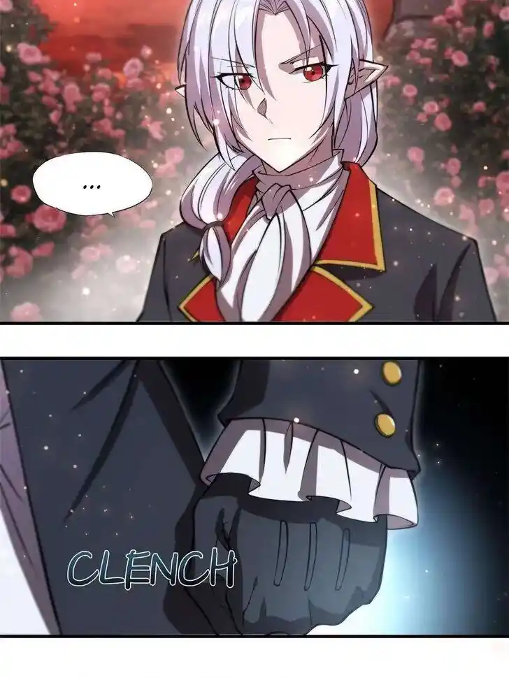 The Blood Princess and the Knight Ch.252