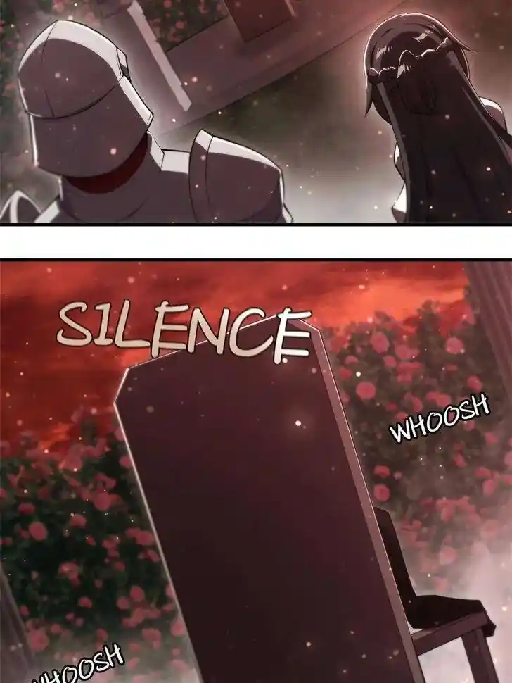 The Blood Princess and the Knight Ch.252