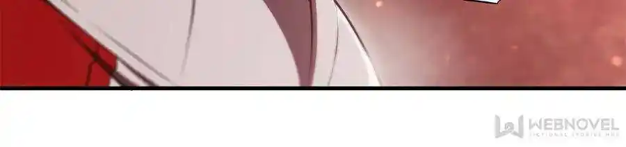 The Blood Princess and the Knight Ch.252