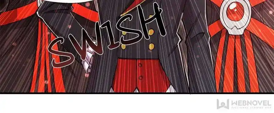 The Blood Princess and the Knight Ch.252