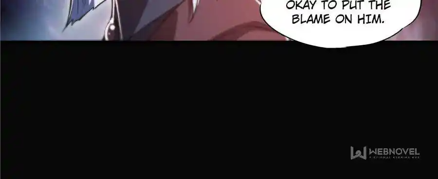 The Blood Princess and the Knight Ch.253