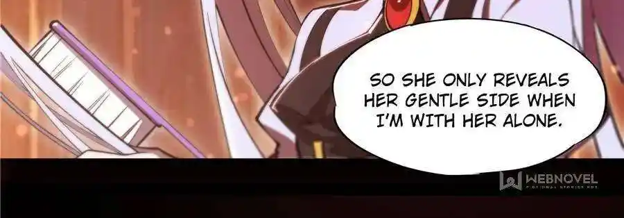 The Blood Princess and the Knight Ch.255