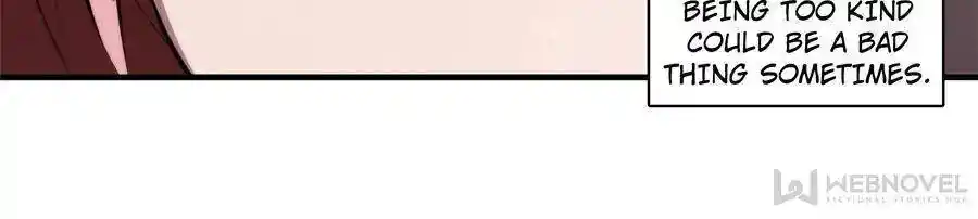 The Blood Princess and the Knight Ch.256