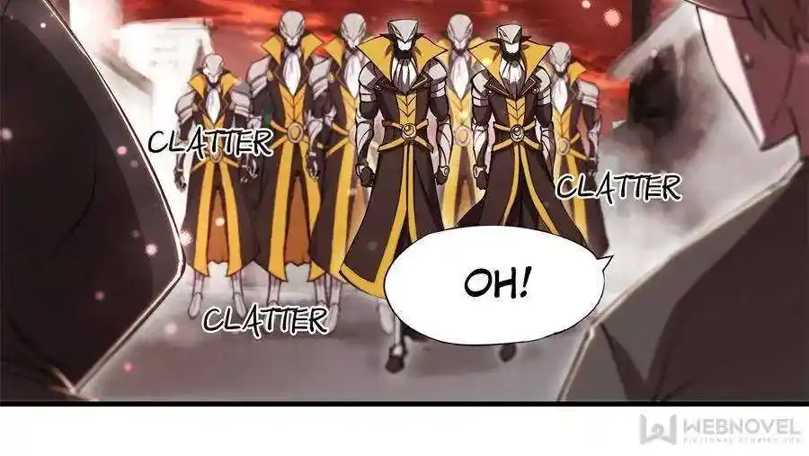 The Blood Princess and the Knight Ch.256