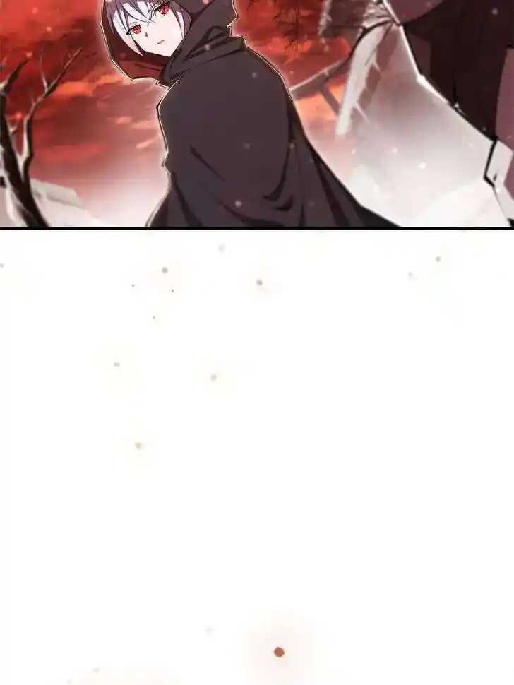 The Blood Princess and the Knight Ch.257