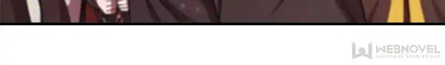 The Blood Princess and the Knight Ch.257