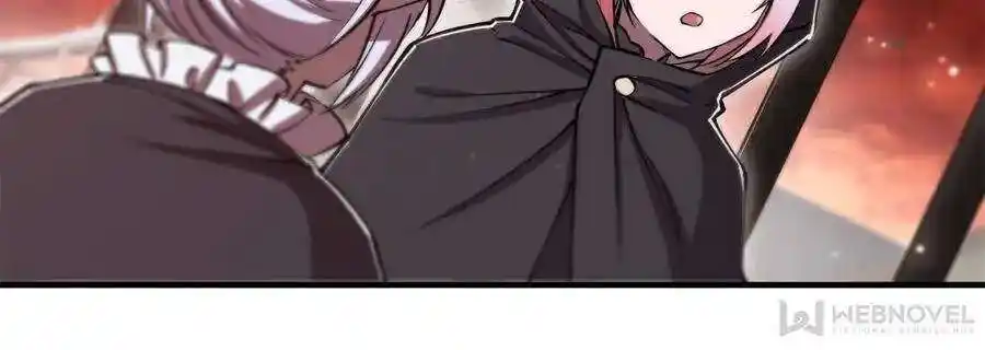 The Blood Princess and the Knight Ch.257