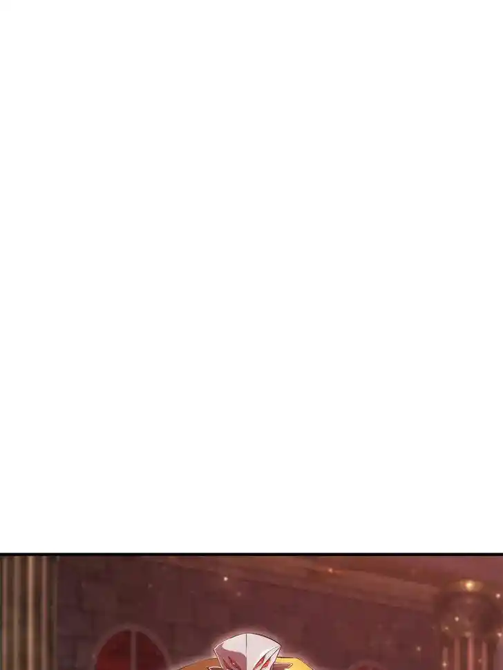 The Blood Princess and the Knight Ch.257