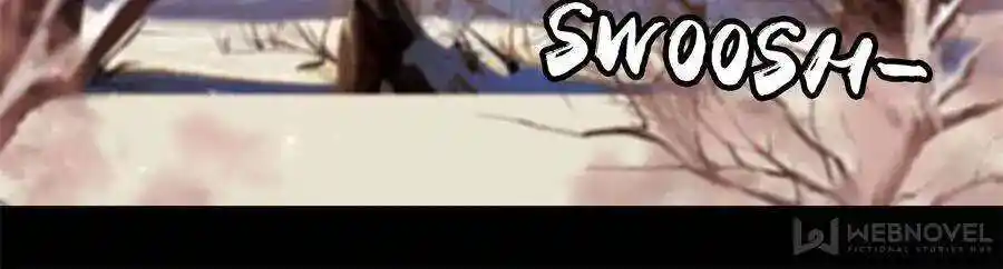 The Blood Princess and the Knight Ch.258