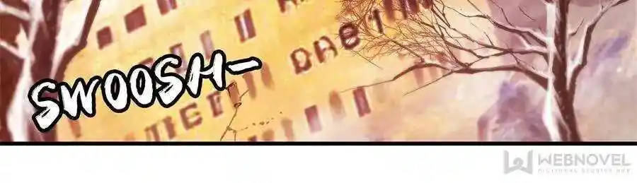 The Blood Princess and the Knight Ch.258