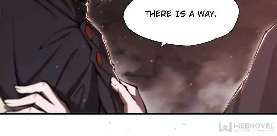 The Blood Princess and the Knight Ch.258