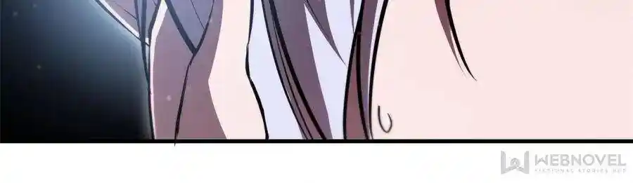 The Blood Princess and the Knight Ch.258