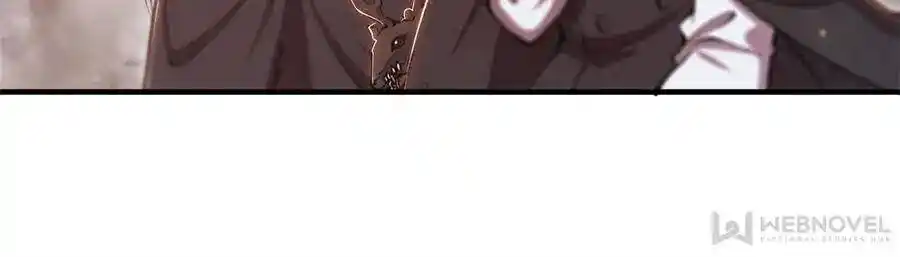 The Blood Princess and the Knight Ch.258