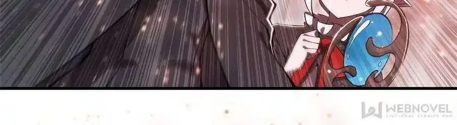 The Blood Princess and the Knight Ch.258