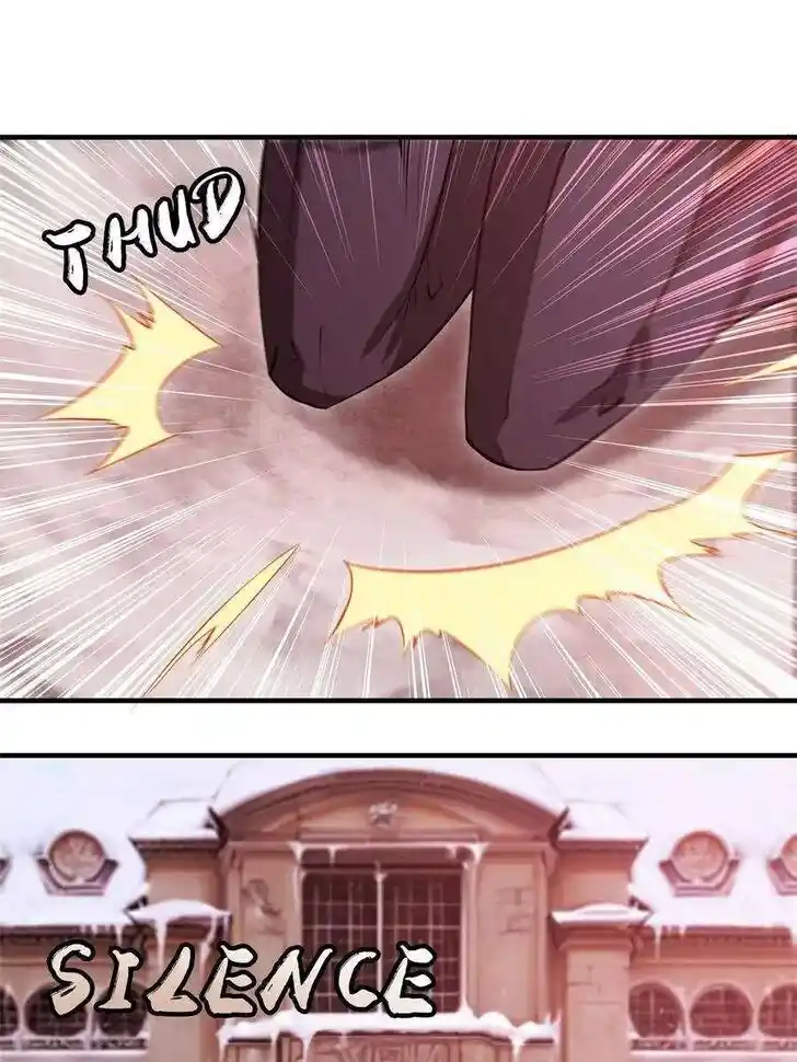 The Blood Princess and the Knight Ch.258