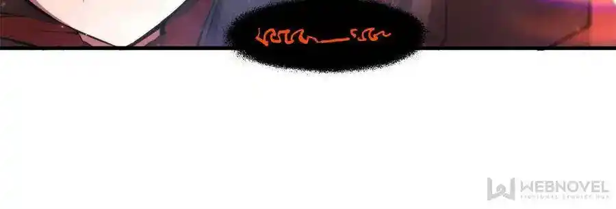 The Blood Princess and the Knight Ch.259