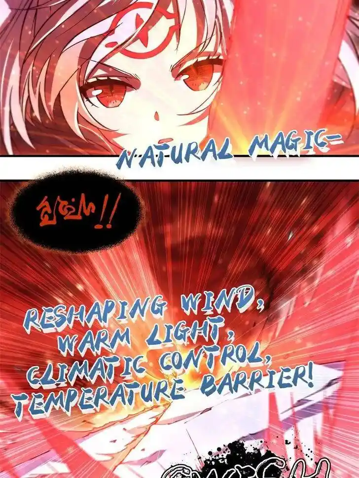 The Blood Princess and the Knight Ch.259