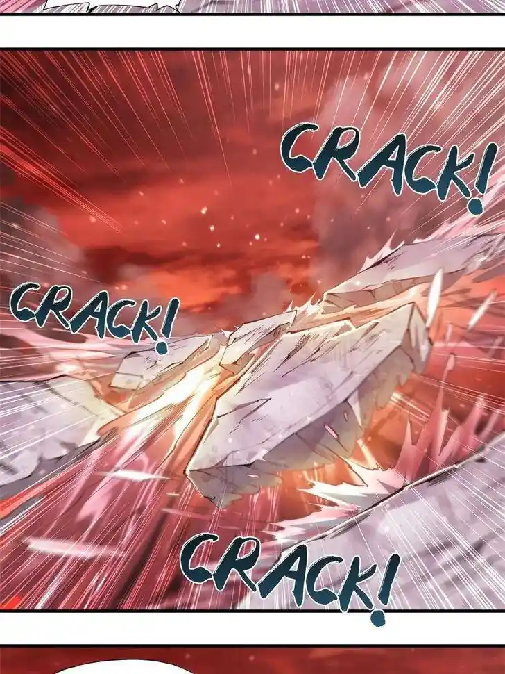 The Blood Princess and the Knight Ch.259