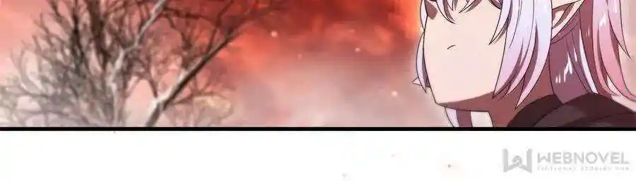 The Blood Princess and the Knight Ch.259