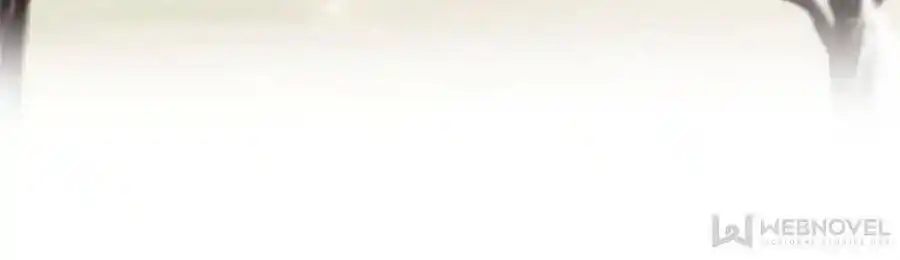 The Blood Princess and the Knight Ch.259